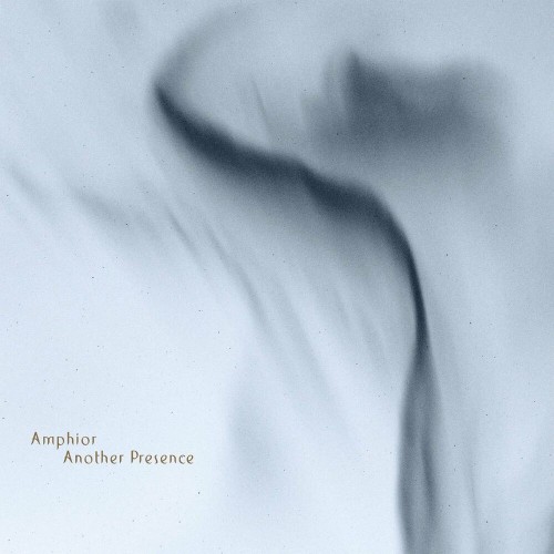 VA | Amphior - Another Presence (2022) MP3