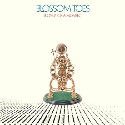VA - Blossom Toes - If Only For A Moment (Expanded Edition) (2022) (MP3)