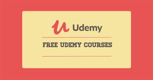 Udemy - DIY Product Photography