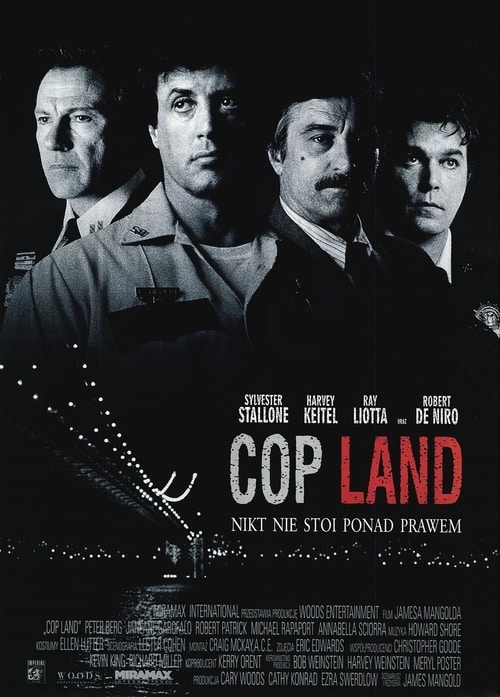 Cop Land (1997) PL.1080p.BluRay.x264.AC3-LTS ~ Lektor PL