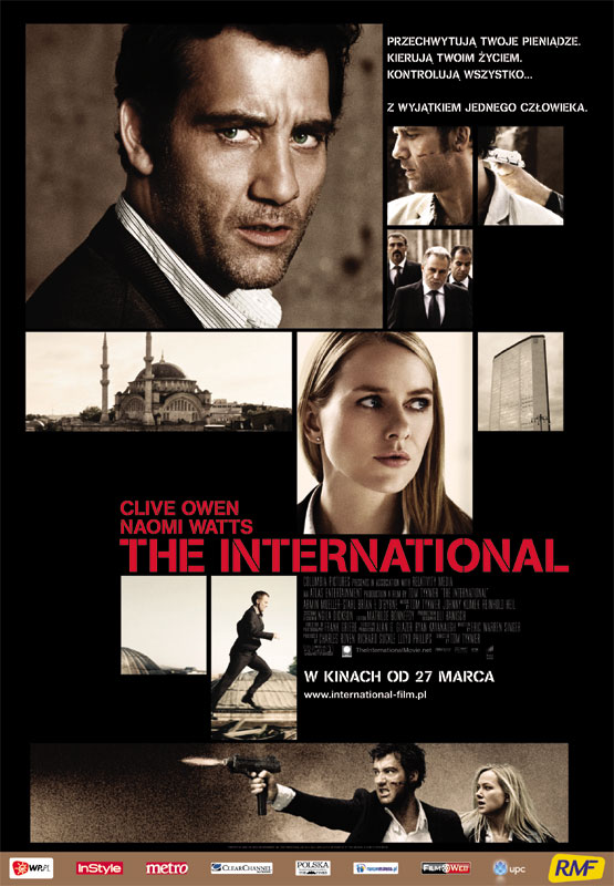 The International (2009) PL.720p.BluRay.x264.AC3-LTS ~ Lektor PL