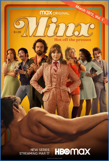 Minx S01E01 1080p HEVC x265-MeGusta