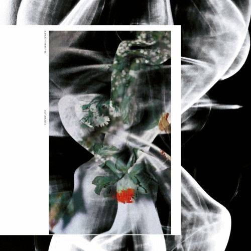 VA - Yaporigami - Chaos Swallower EP (2022) (MP3)