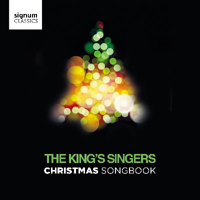Hugh Martin - Christmas Songbook