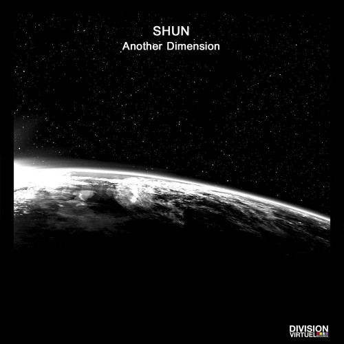 VA - Shun - Another Dimension (2022) (MP3)