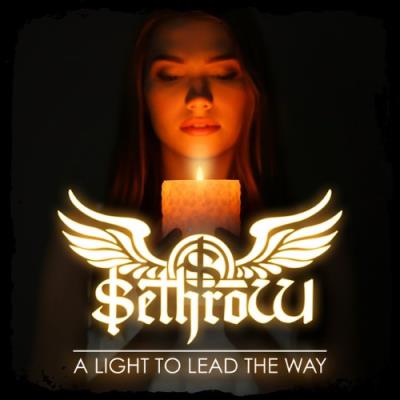 VA - Sethrow - A Light To Lead The Way (2022) (MP3)