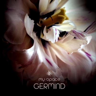 VA - Germind - My Space (2022) (MP3)