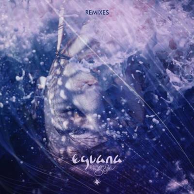 VA - Eguana - Water Of Life (Remixes) (2022) (MP3)