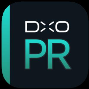 DxO PureRAW 2 v2.0.0.48 macOS