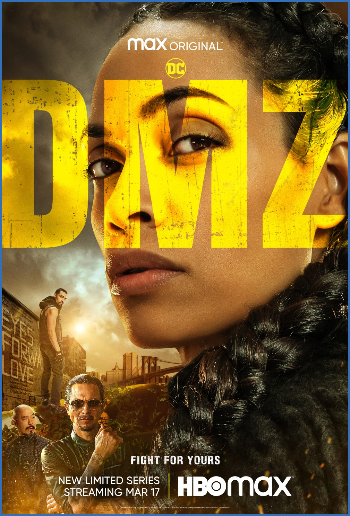 DMZ S01E04 1080p HEVC x265-MeGusta
