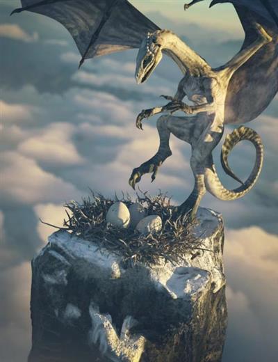 https://i116.fastpic.org/big/2022/0317/96/ab5ec9c9c0be959909a93336b4e75a96.jpeg