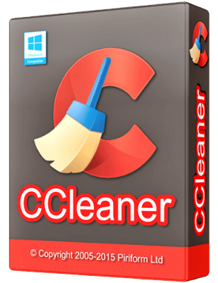 CCleaner 6.00.9727 Free / Professional / Business / Technician Edition RePack (& Portable) by KpoJIuK (x86-x64) (2022) (Multi/Rus)