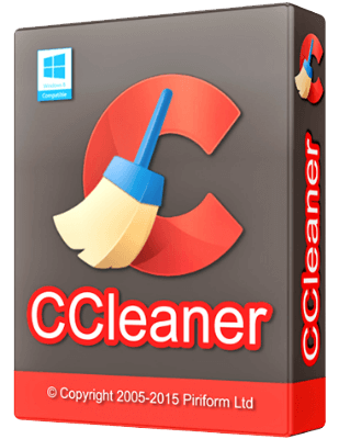 CCleaner 5.91.9537 Free / Professional / Business / Technician Edition RePack (& Portable) by KpoJIuK (x86-x64) (2022) {Multi/Rus}