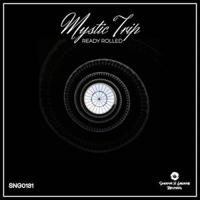 VA - Mystic Trip - Ready Rolled (2022) (MP3)