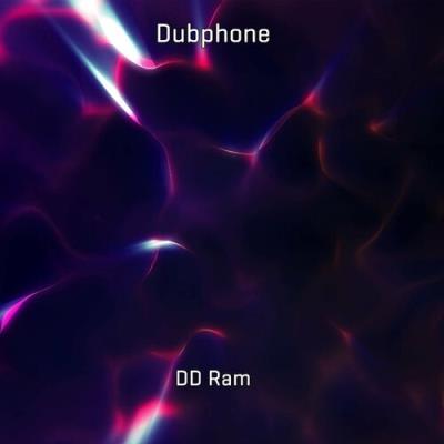 VA - Dubphone - DD Ram EP (2022) (MP3)