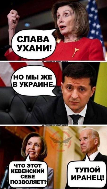 8452d4d328e3dc7079ef4820f9feafd3.jpg