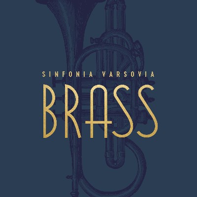 Bill Conti - Sinfonia Varsovia Brass