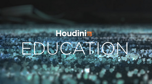 Houdini Insight - Houdini Office Hours - 2021 Sessions