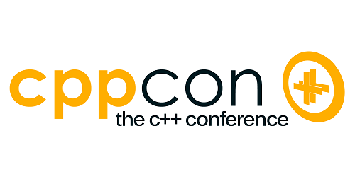 CppCon 2021 | The C++ Conference