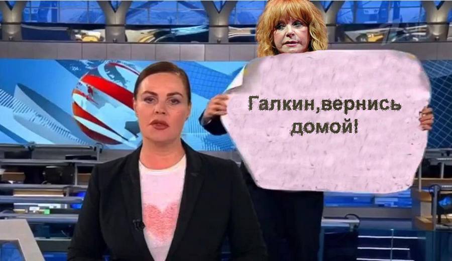 37930ee01dce140df673c2560bdc89e4.jpg
