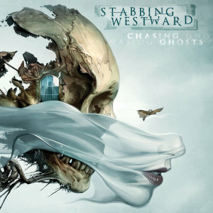 Stabbing Westward - Chasing Ghosts (2022)