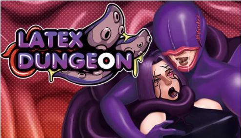 GODNASK DIGI CO., ZXC,  Mango Party - Latex Dungeon Remake Ver.1.5.7 Win/Android + Full Save (uncen-eng)