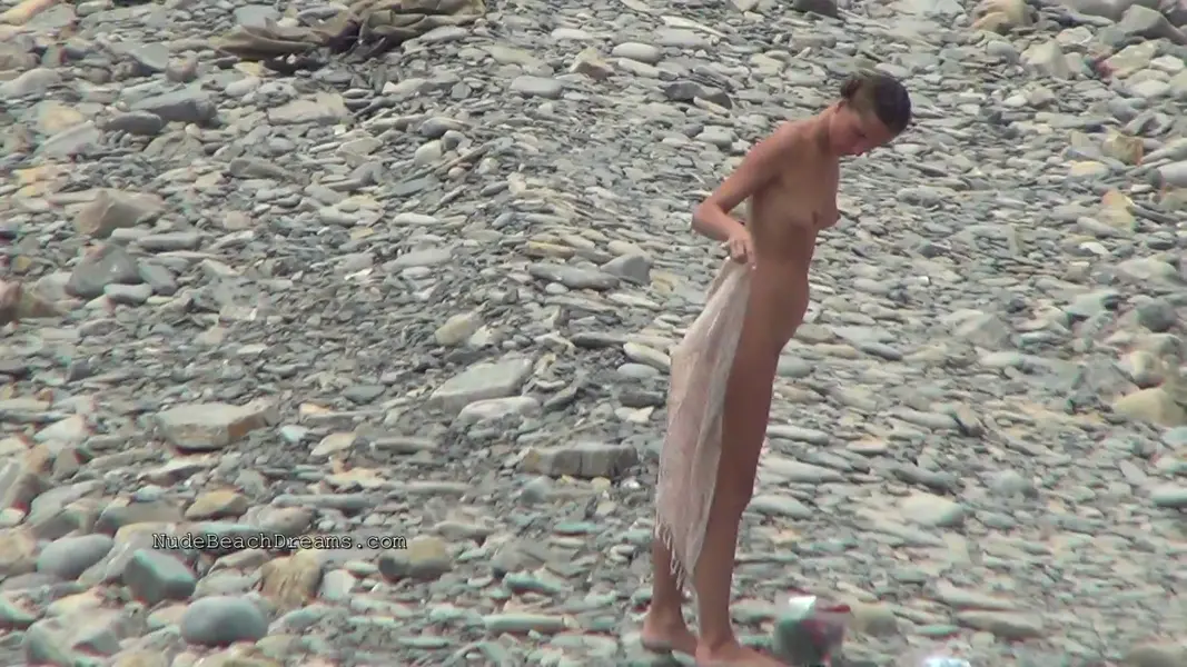 Nudist video 01410 2 years ago