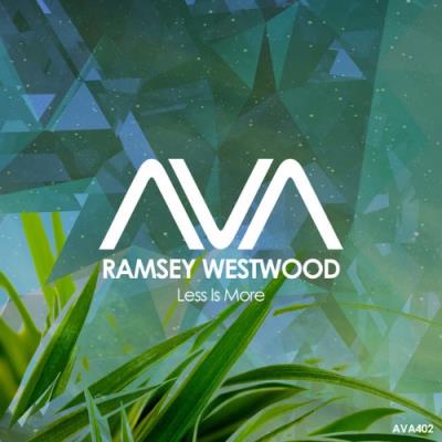 VA - Ramsey Westwood - Less is More (2022) (MP3)
