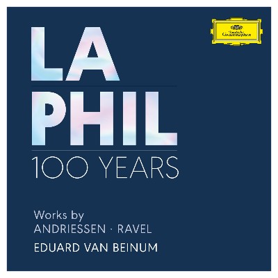 Maurice Ravel - Andriessen Symphonic Étude Ravel La Valse, M 72 Maurice Ravel - Andriessen Symphonic Étude Ravel La Valse, M 72