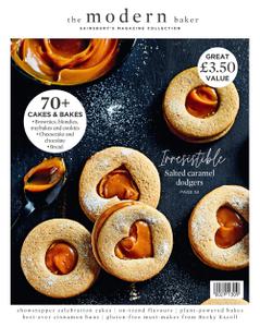 Sainsbury's Magazine Collection - March 2022