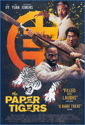The Paper Tigers 2020 1080p BluRay x264-VETO