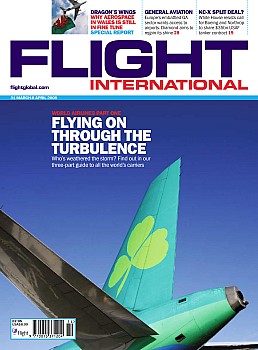 Flight International 2009-03-51 (Vol 175 No 5182)
