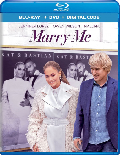 Marry Me (2022) 1080p BluRay x264-GalaxyRG