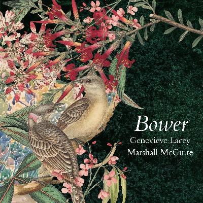 Heinrich Ignaz Franz Biber - Bower Heinrich Ignaz Franz Biber - Bower