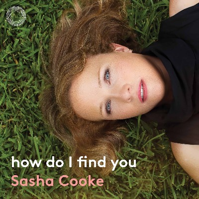 Jimmy López Bellido - How Do I Find You