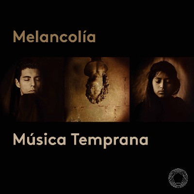 Juan de Urreda - Melancolía Juan de Urreda - Melancolía