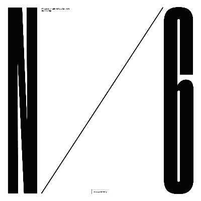 Masayoshi Fujita - Needle Six Masayoshi Fujita - Needle Six