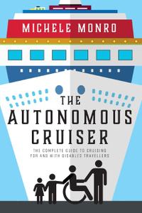 The Autonomous Cruiser