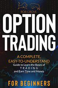 OPTION TRADING FOR BEGINNERS