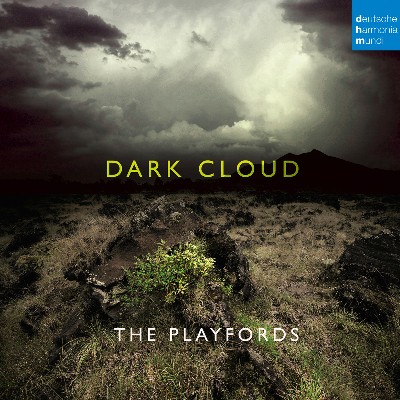 Kaspar Othmayr - Dark Cloud Songs from the Thirty Years' War 1618-1648 Kaspar Othmayr - Dark Cloud Songs from the Thirty Years' War 1618-1648