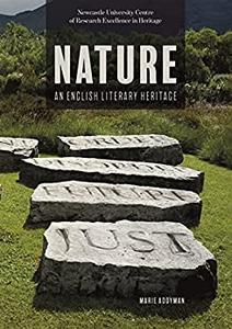 Nature An English Literary Heritage