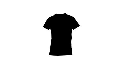 Build Clothes E-commerce Website Using Laravel