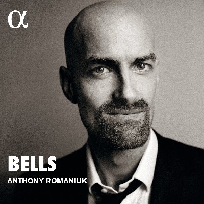 Dmitri Shostakovich - Bells