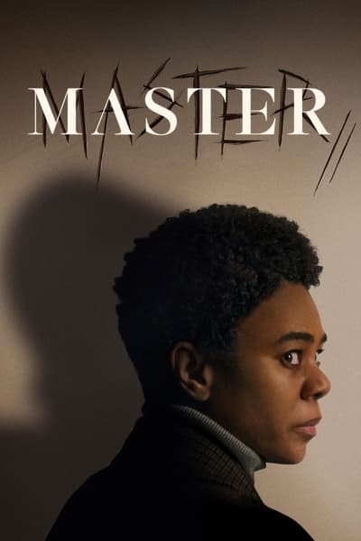 Master (2022) 1080p AMZN WEB-DL DDP5 1 H 264-EVO