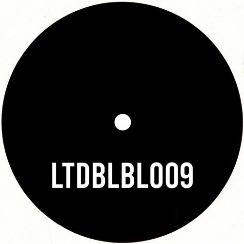 VA - Eloi - LTDBLBL009 (2022) (MP3)