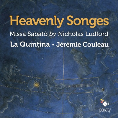 Anonymous (Gregorian Chant) - Heavenly Songes Anonymous (Gregorian Chant) - Heavenly Songes