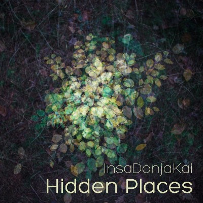 Donja Djember - InsaDonjaKai, Hidden Places Donja Djember - InsaDonjaKai, Hidden Places