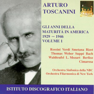 Domenico Cimarosa - Orchestral Music - Rossini, G Verdi, G Smetana, B Bizet, G Thomas... Domenico Cimarosa - Orchestral Music - Rossini, G Verdi, G Smetana, B Bizet, G Thomas...
