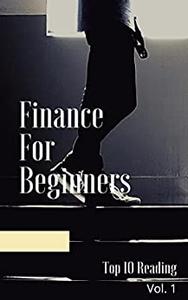 Finance For Beginners Ebook Finance For Beginners