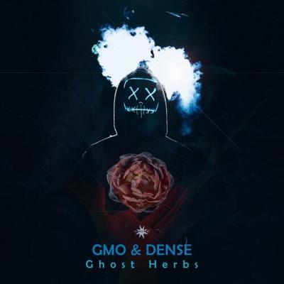 VA - GMO & Dense - Ghost Herbs (2022) (MP3)